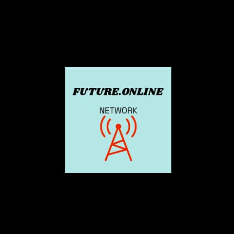 Future.online-logo